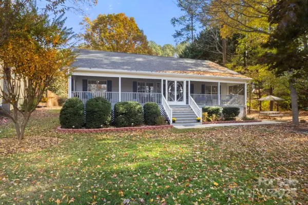 4901 Burton Lane, Denver, NC 28037