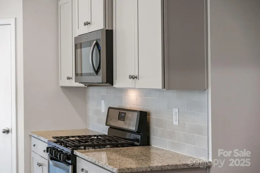 789 Latrobe Drive, Iron Station, NC 28080 - Image #3