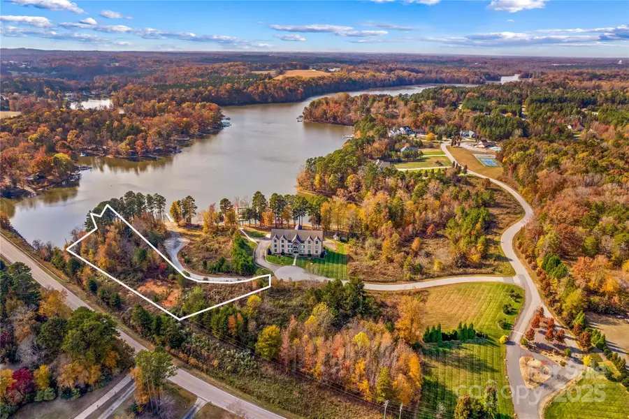 2005 Marina Pointe Drive, Salisbury, NC 28146 - Image #2