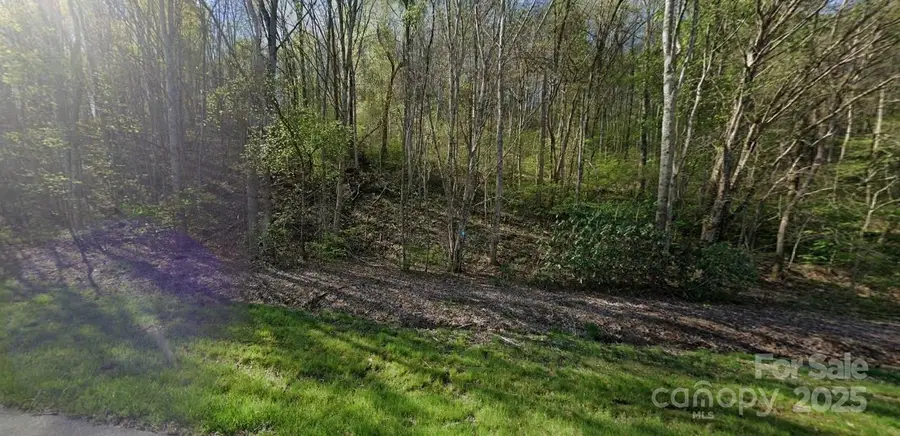 11176 Us 64 Highway E, Hayesville, NC 28904 - Image #2