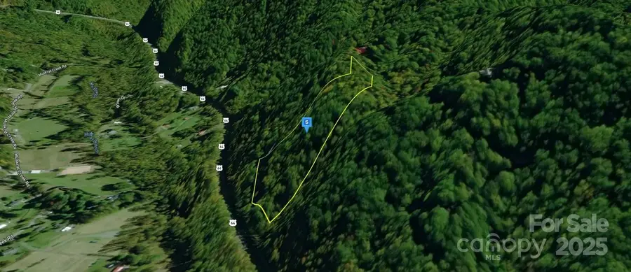 11176 Us 64 Highway E, Hayesville, NC 28904 - Image #3