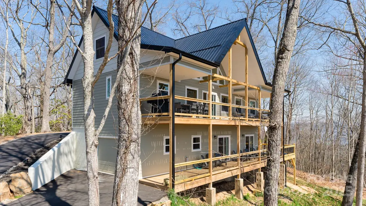 65 Thumper Trail, Waynesville, NC 28785 - Image #1