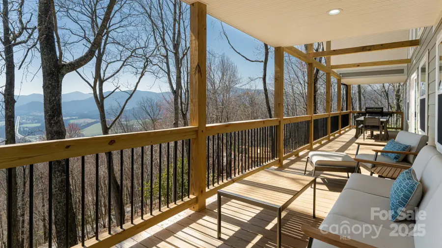 65 Thumper Trail, Waynesville, NC 28785 - Image #3