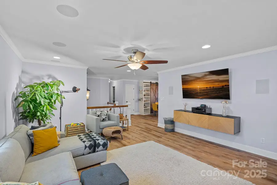 490 SE Woodend Drive #78, Concord, NC 28025 - Image #2