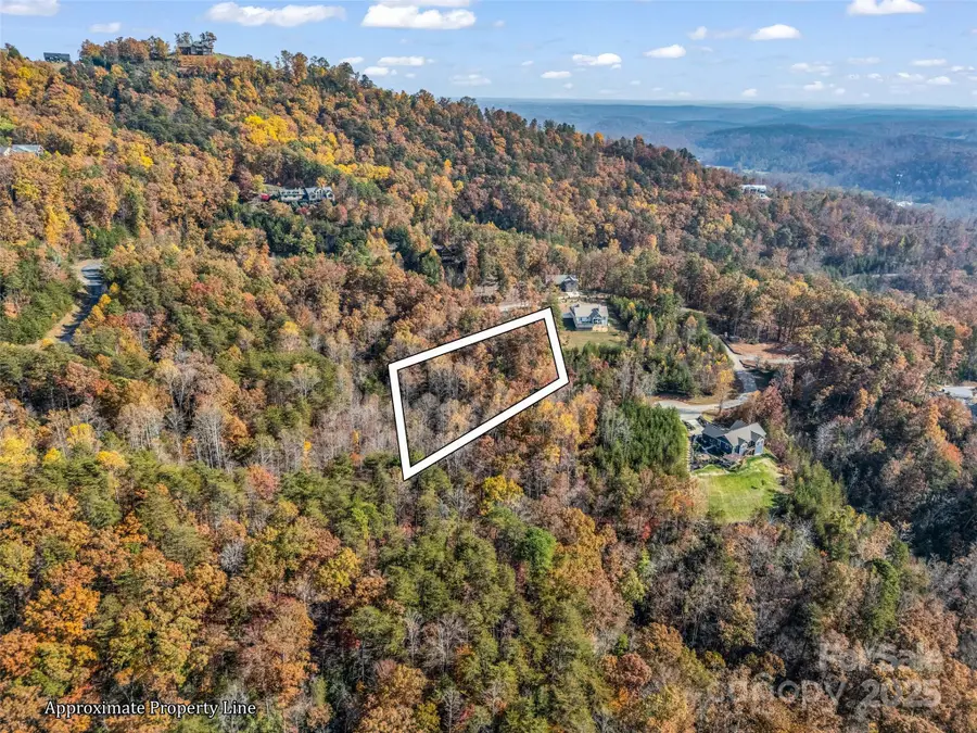 0 Crest Drive, Lake Lure, NC 28746 - Image #2