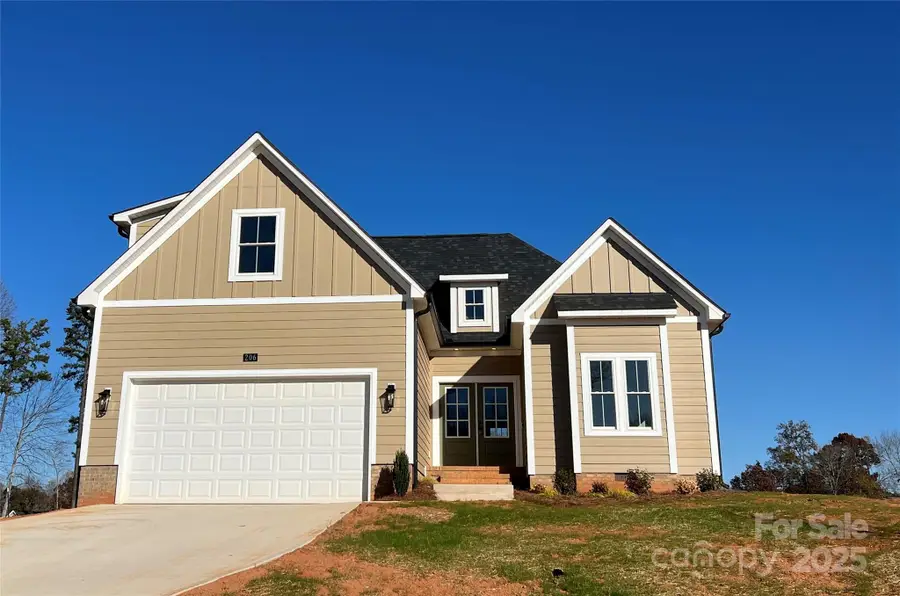 206 Autumn Blaze Road, China Grove, NC 28023 - Image #2