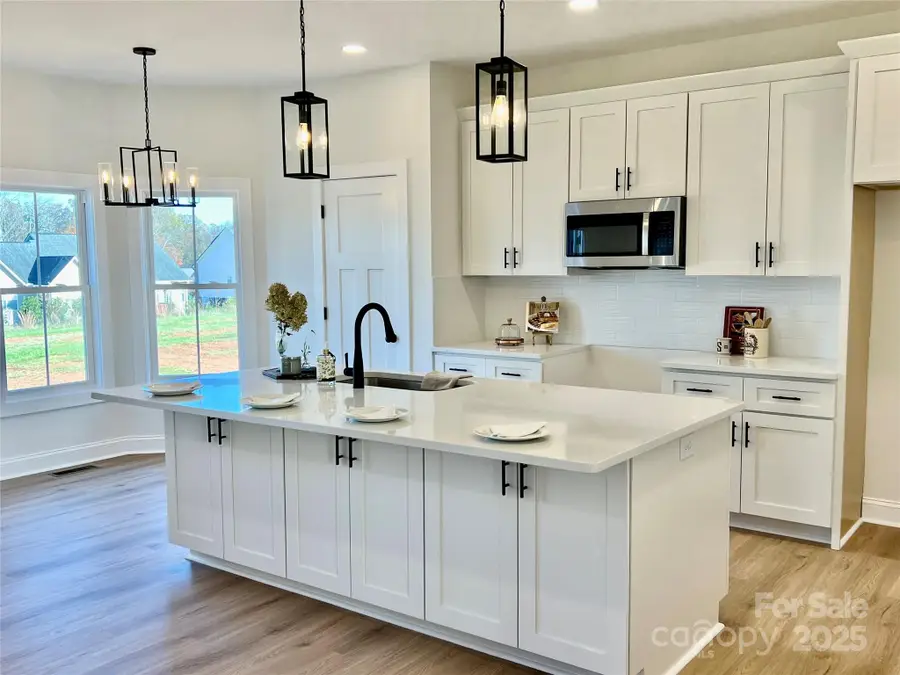 206 Autumn Blaze Road, China Grove, NC 28023 - Image #3