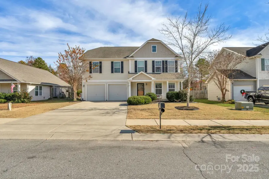 12847 Connemara Court, Midland, NC 28107 - Image #2