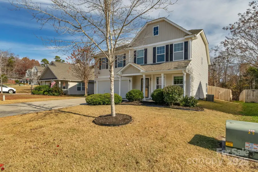 12847 Connemara Court, Midland, NC 28107 - Image #3