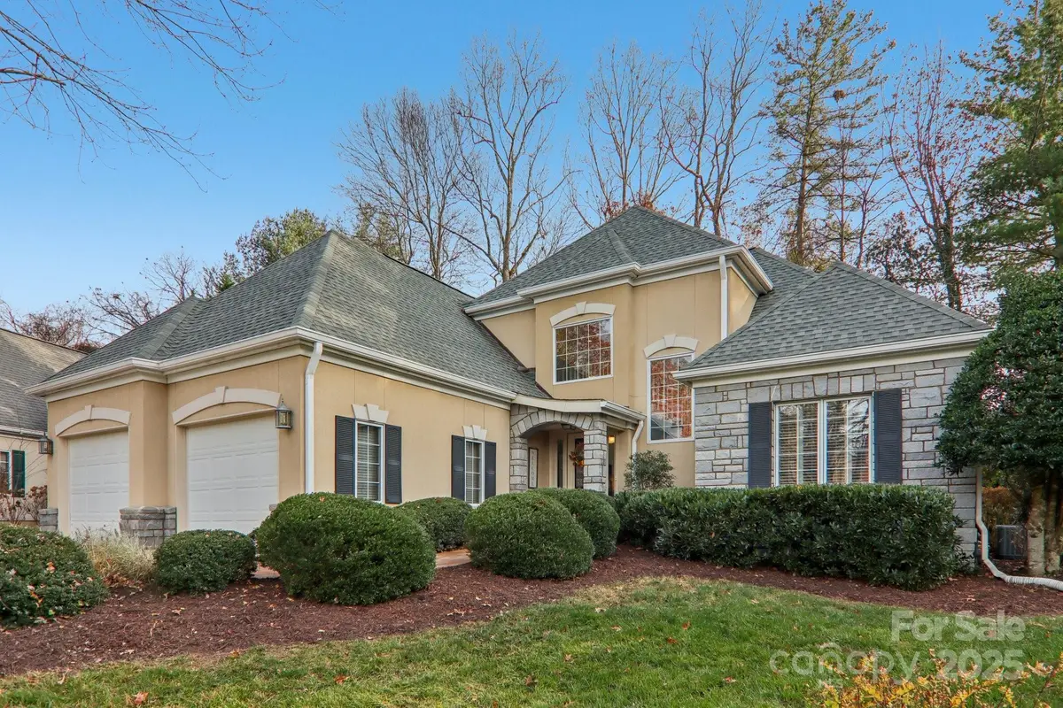 1 Bideford Row #53, Asheville, NC 28803 - Image #1