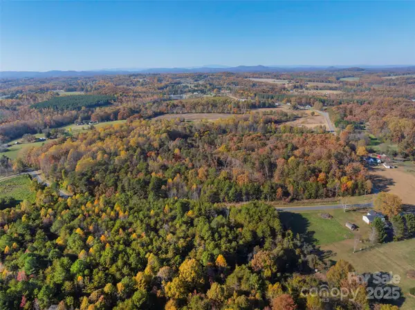 0000 Bud Davis Road #5, Vale, NC 28168