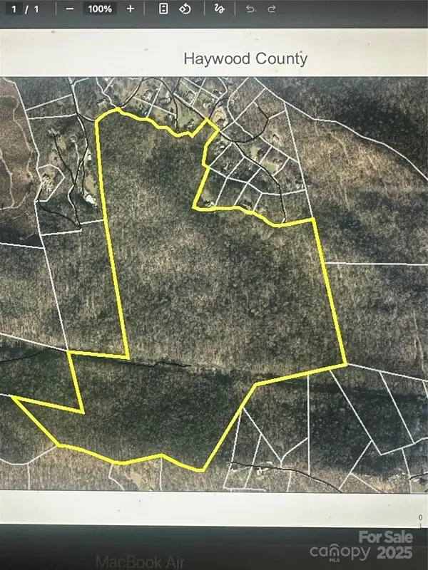 0000000 Sequoyah Drive, Waynesville, NC 28785