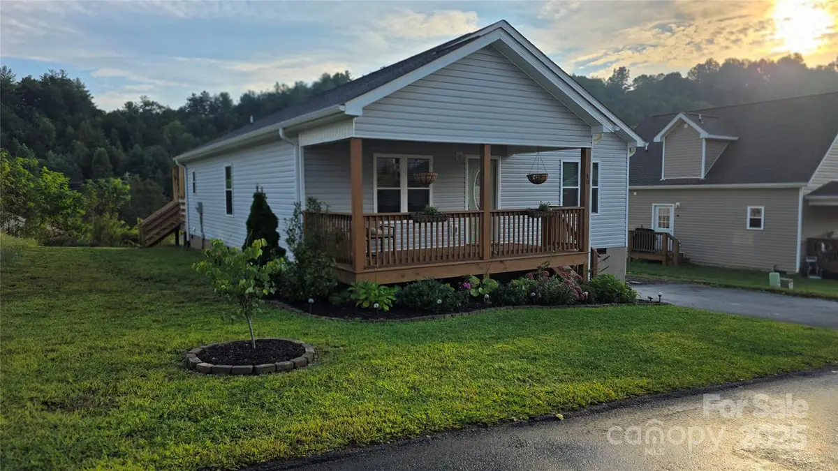 48 Patriot Place #37, Mars Hill, NC 28754 - Image #1