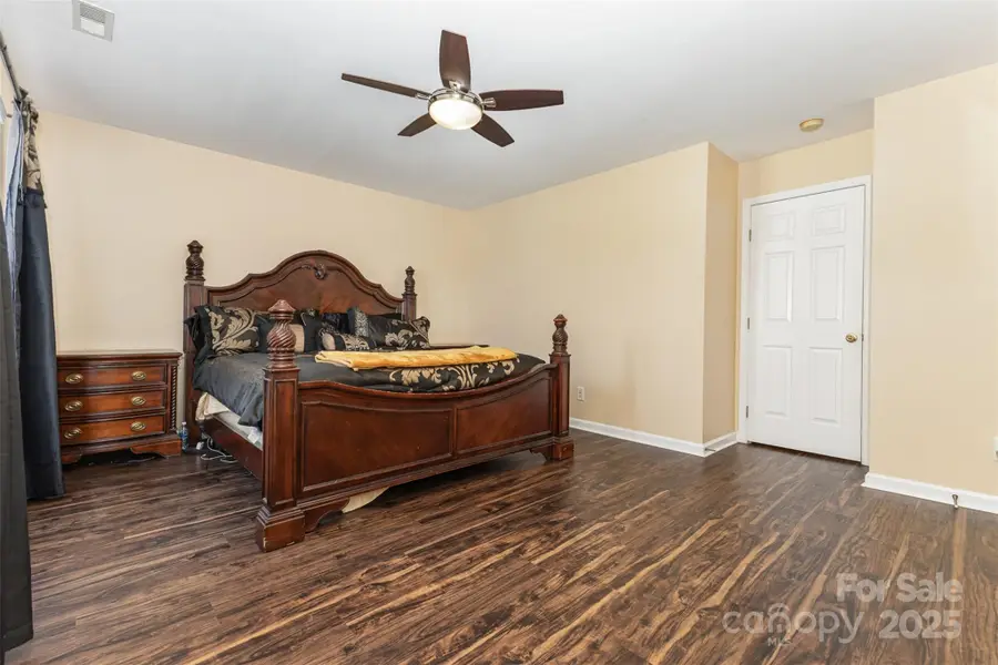 4208 Carl Parmer Drive, Harrisburg, NC 28075 - Image #2