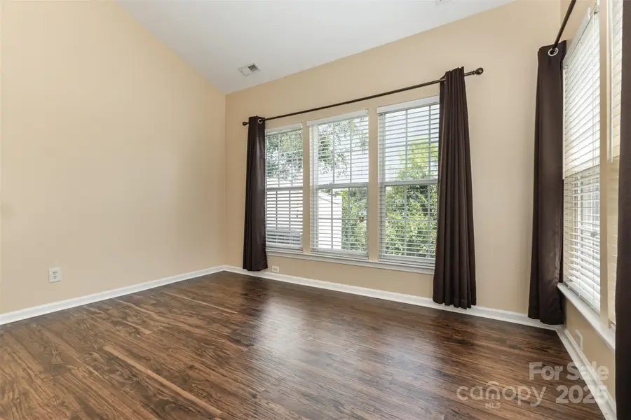 4208 Carl Parmer Drive, Harrisburg, NC 28075 - Image #3