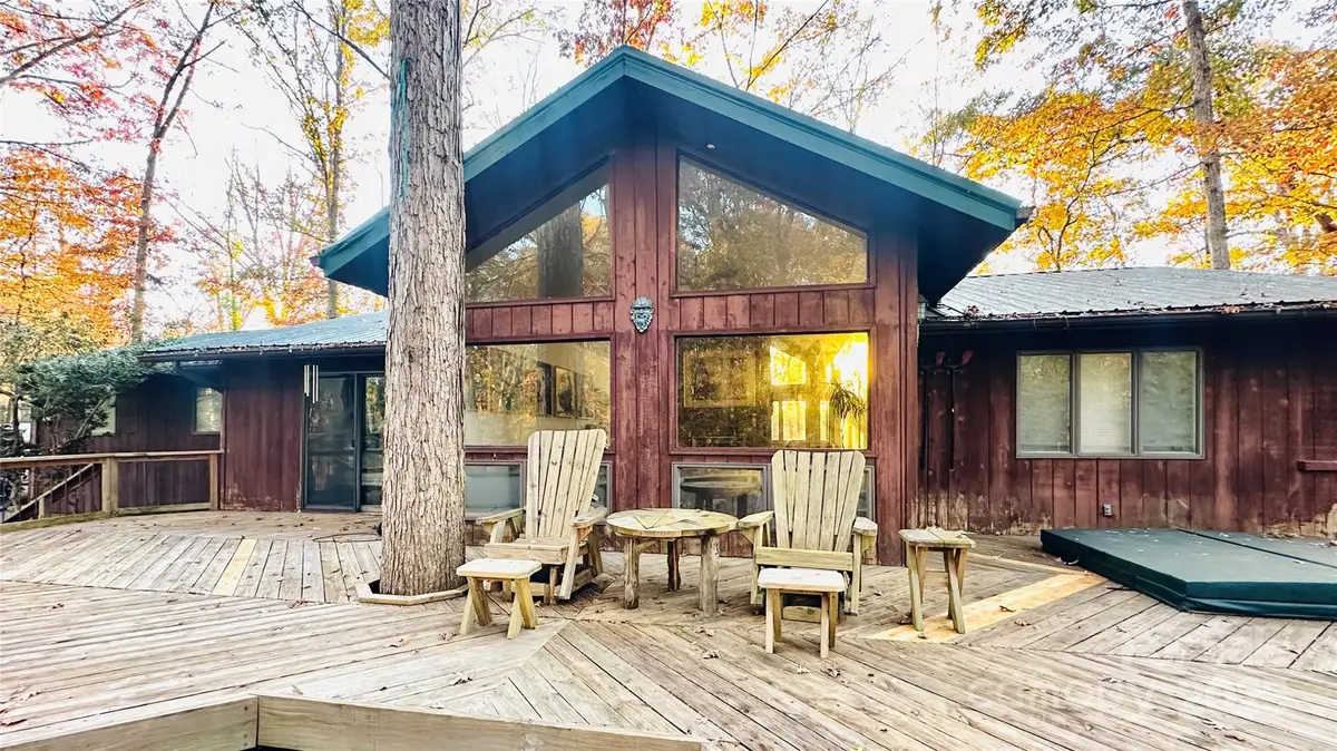 182 Bellwood Loop #22, Statesville, NC 28625 - Image #1