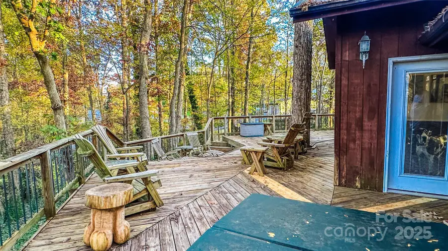 182 Bellwood Loop #22, Statesville, NC 28625 - Image #3