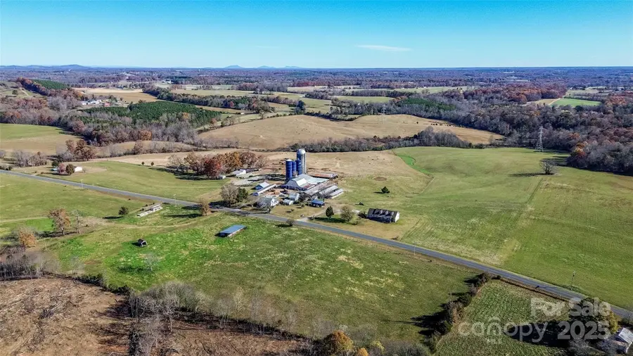 334 Myers Mill Road, Statesville, NC 28625 - Image #3