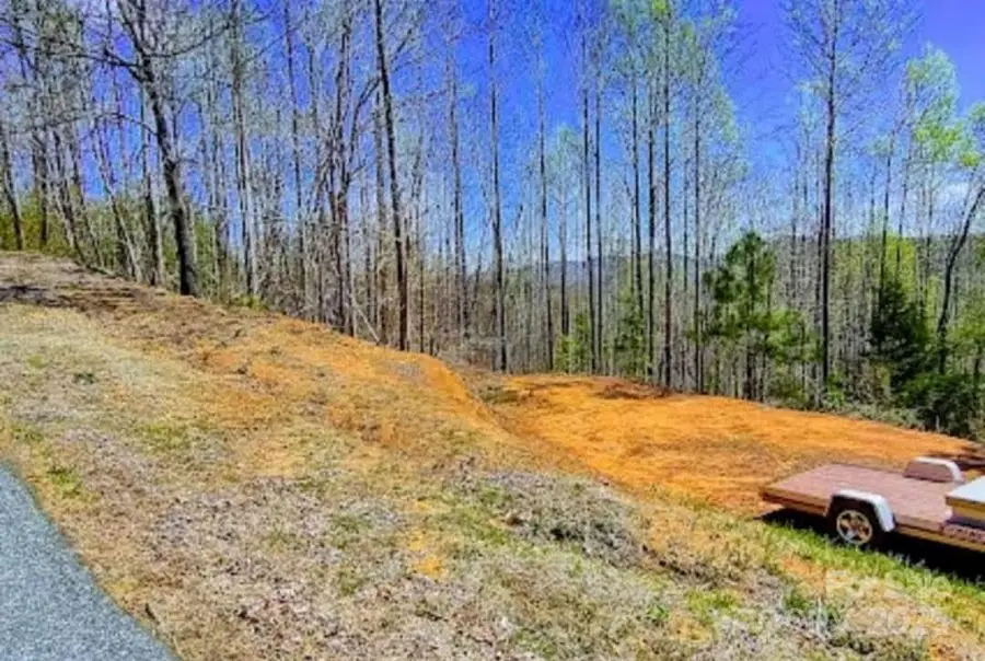 153 Westridge Drive, Bostic, NC 28018 - Image #3