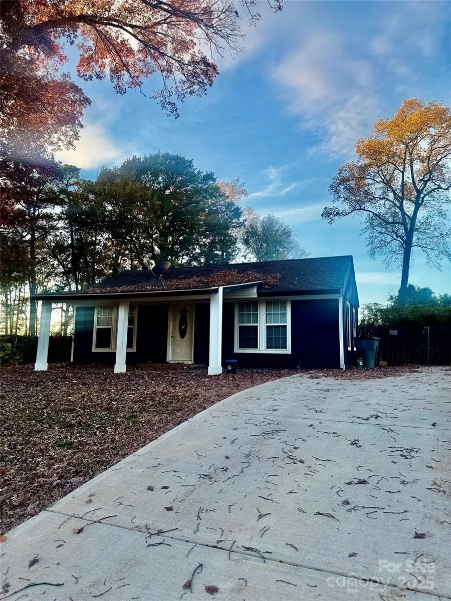 1356 Choyce Avenue, Charlotte, NC 28217 - Image #3