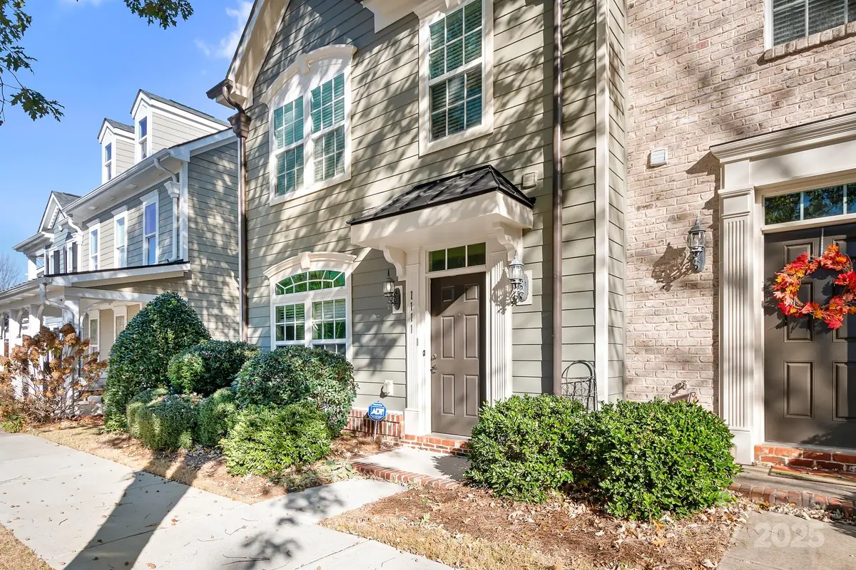 1111 Inn Keepers Way, Cornelius, NC 28031 - Image #1