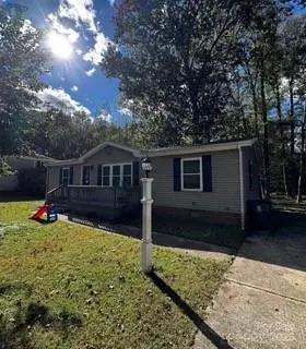 5310 Greywood Drive, Greensboro, NC 27406 - Image #1