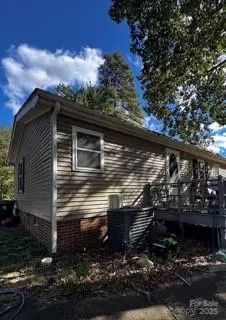 5310 Greywood Drive, Greensboro, NC 27406 - Image #3