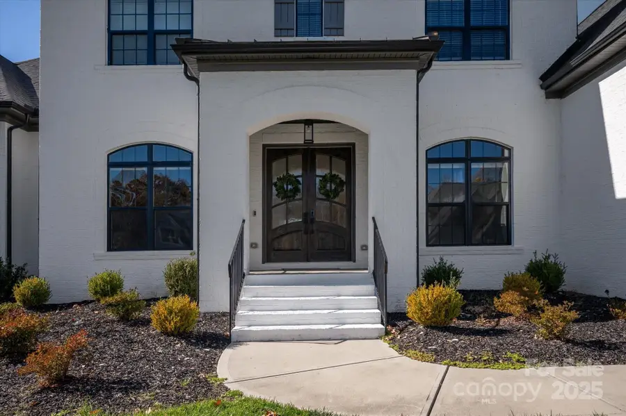 1442 Cherry Laurel Drive, Waxhaw, NC 28173 - Image #2