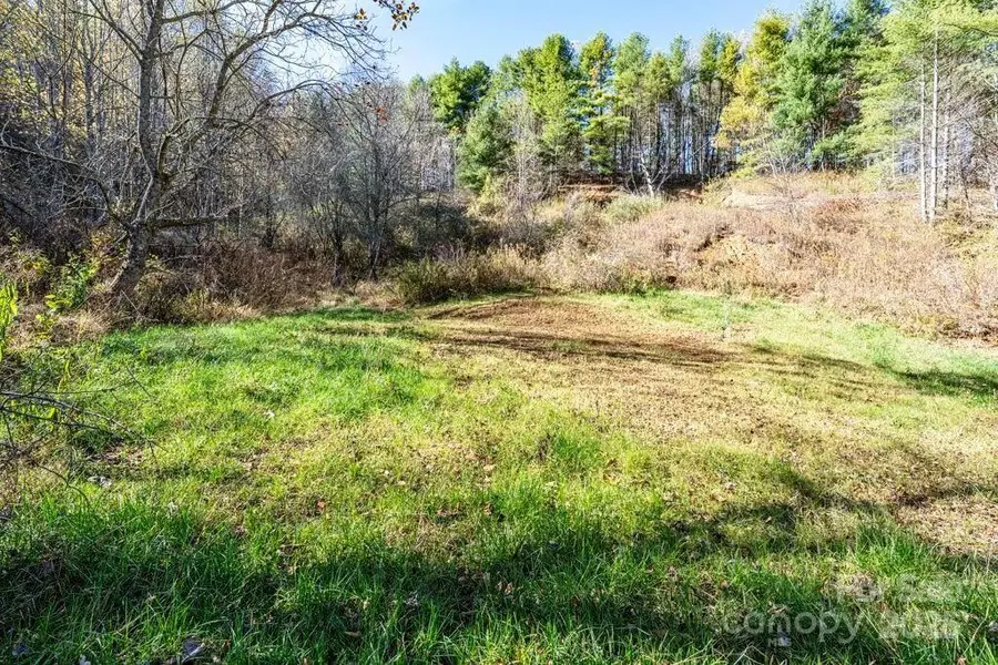846 Joe Shoemaker Road, Vilas, NC 28692 - Image #3