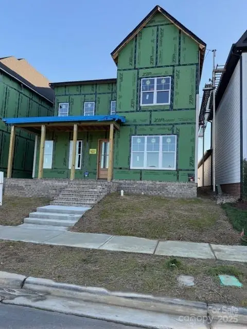 19036 Newburg Hill Road #24, Davidson, NC 28036 - Image #2