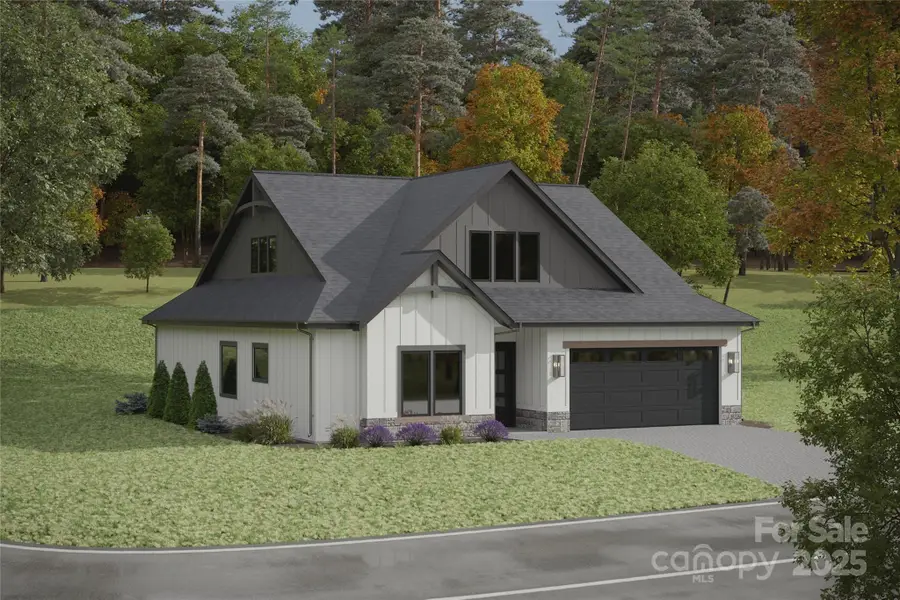 193 Victoria Hill Drive, Arden, NC 28704 - Image #2