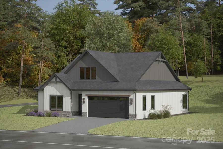 193 Victoria Hill Drive, Arden, NC 28704 - Image #3