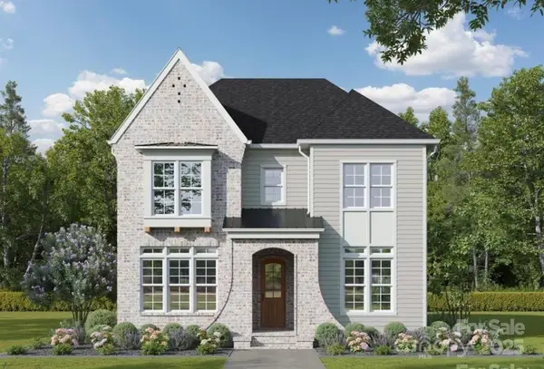 19040 Newburg Hill Road #25, Davidson, NC 28036