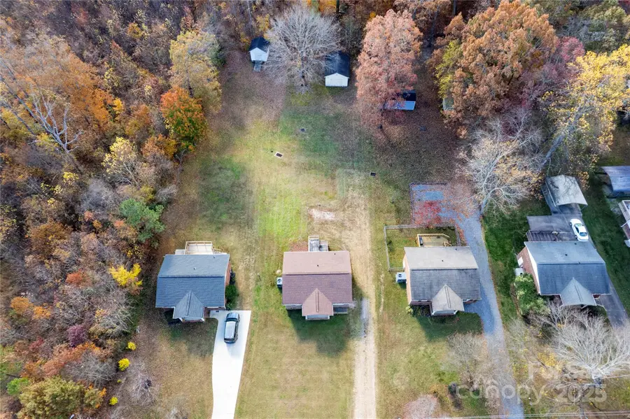 410 E Taylor Street, Landis, NC 28088 - Image #3