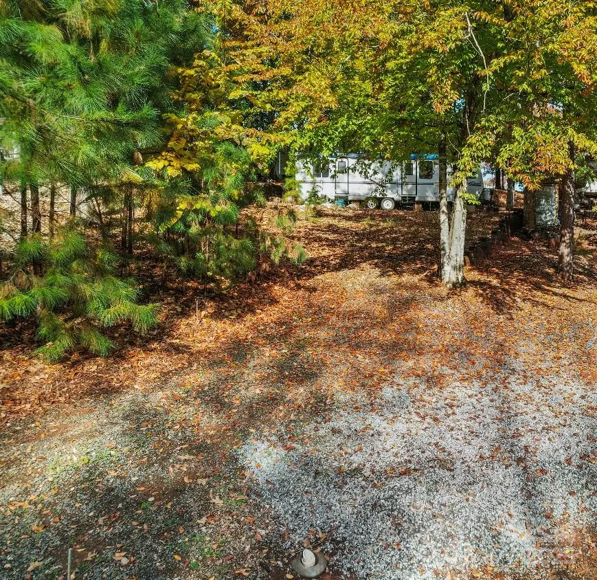 101 Deer Park Road #D-3, Mount Gilead, NC 27306 - Image #1