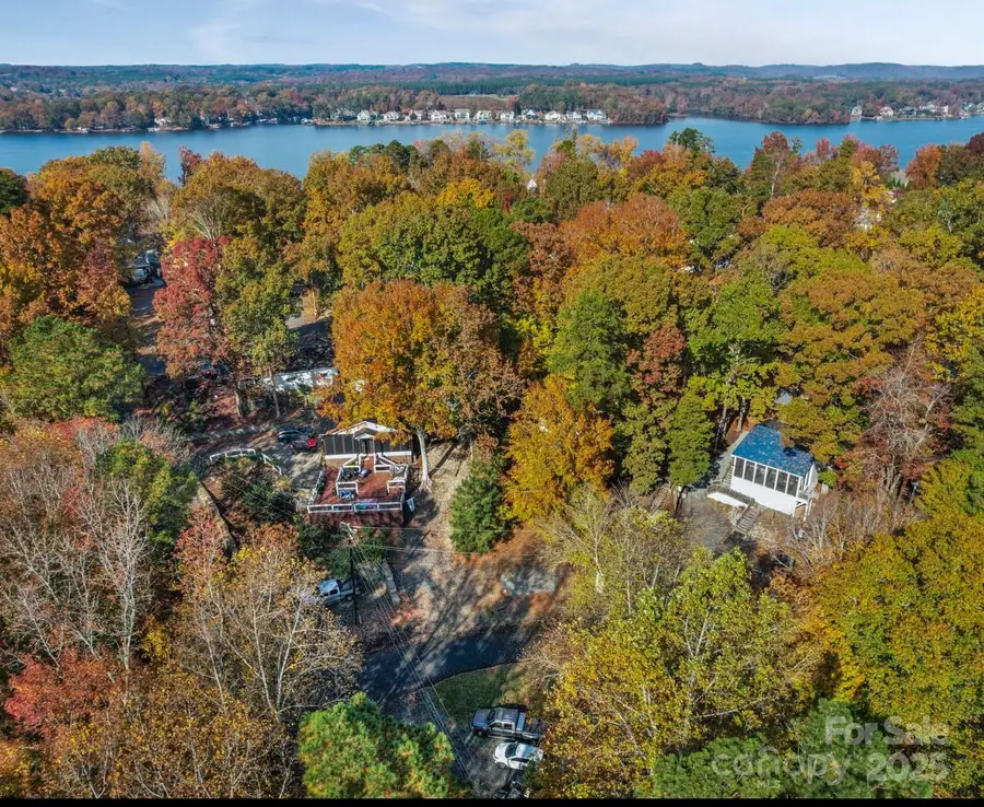 101 Deer Park Road #D-3, Mount Gilead, NC 27306 - Image #3