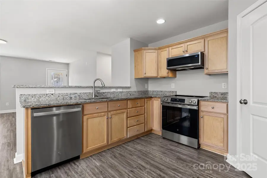 806 Grace Avenue, Kannapolis, NC 28083 - Image #3