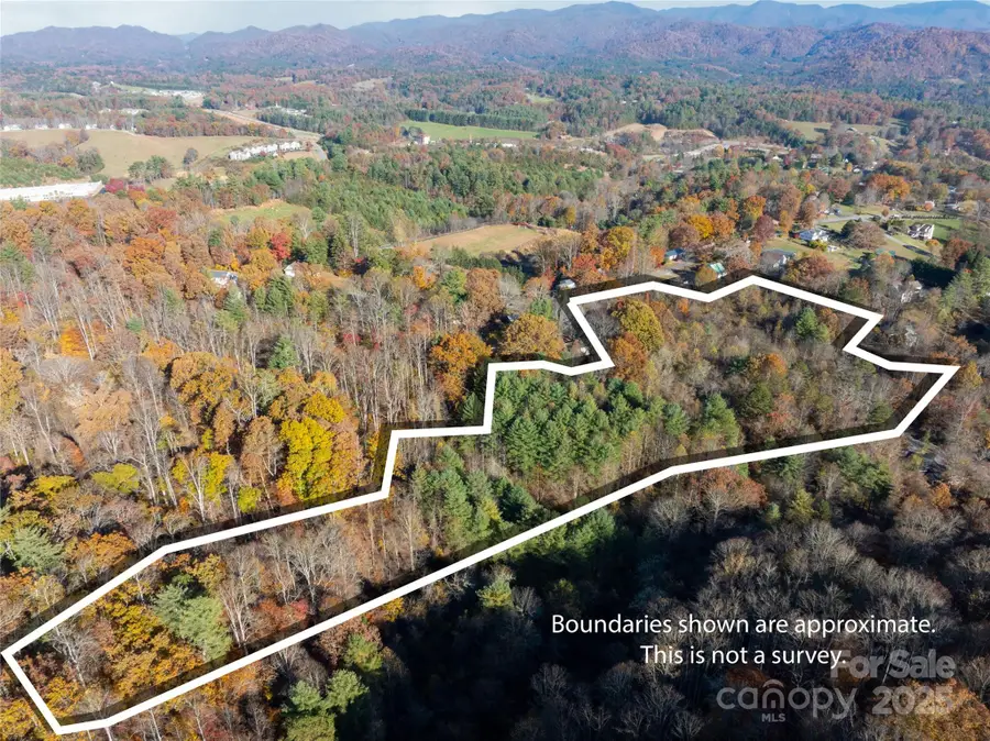 TBD South Main Street, Mars Hill, NC 28754 - Image #3