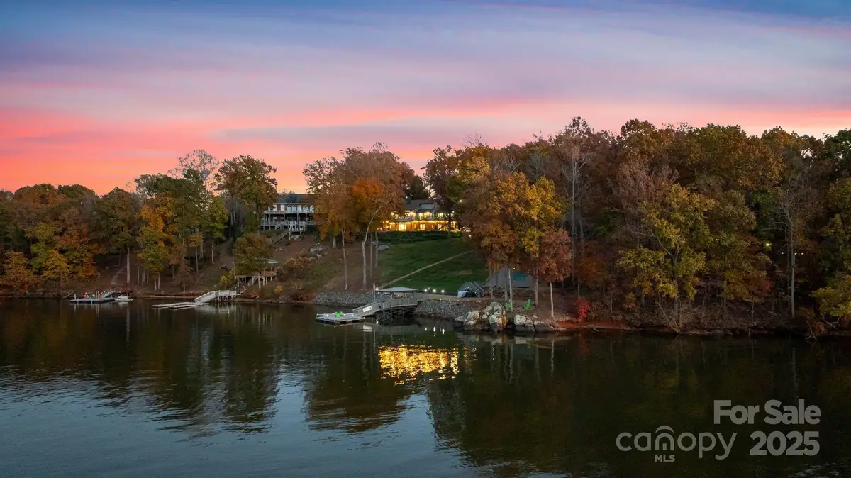 598 Mountain Shore Drive, Denton, NC 27239 - Image #1