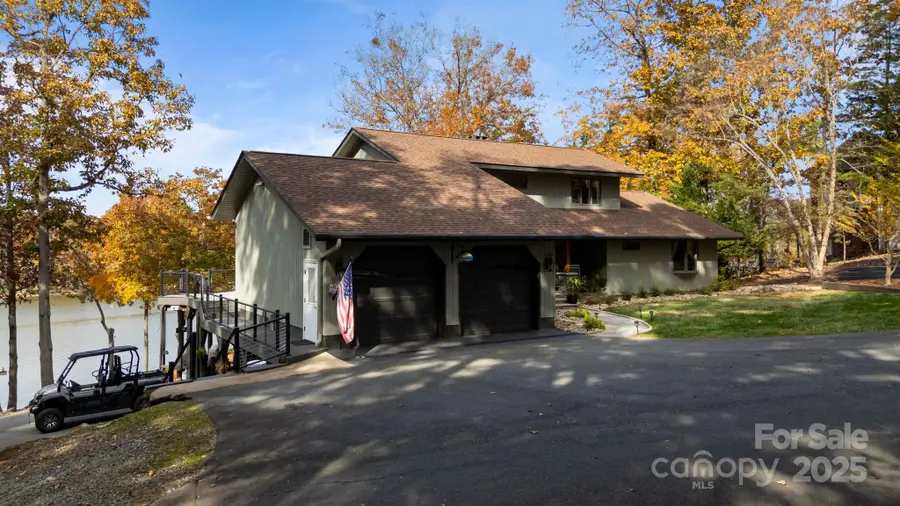 598 Mountain Shore Drive, Denton, NC 27239 - Image #2