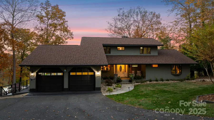 598 Mountain Shore Drive, Denton, NC 27239 - Image #3