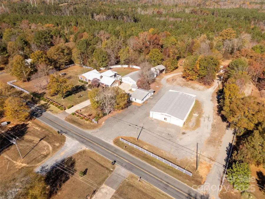 4336 Mcallister Road, Catawba, SC 29704 - Image #2