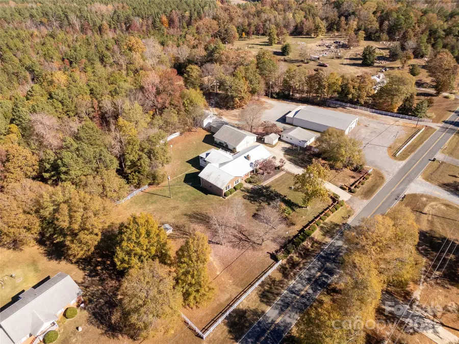 4336 Mcallister Road, Catawba, SC 29704 - Image #3