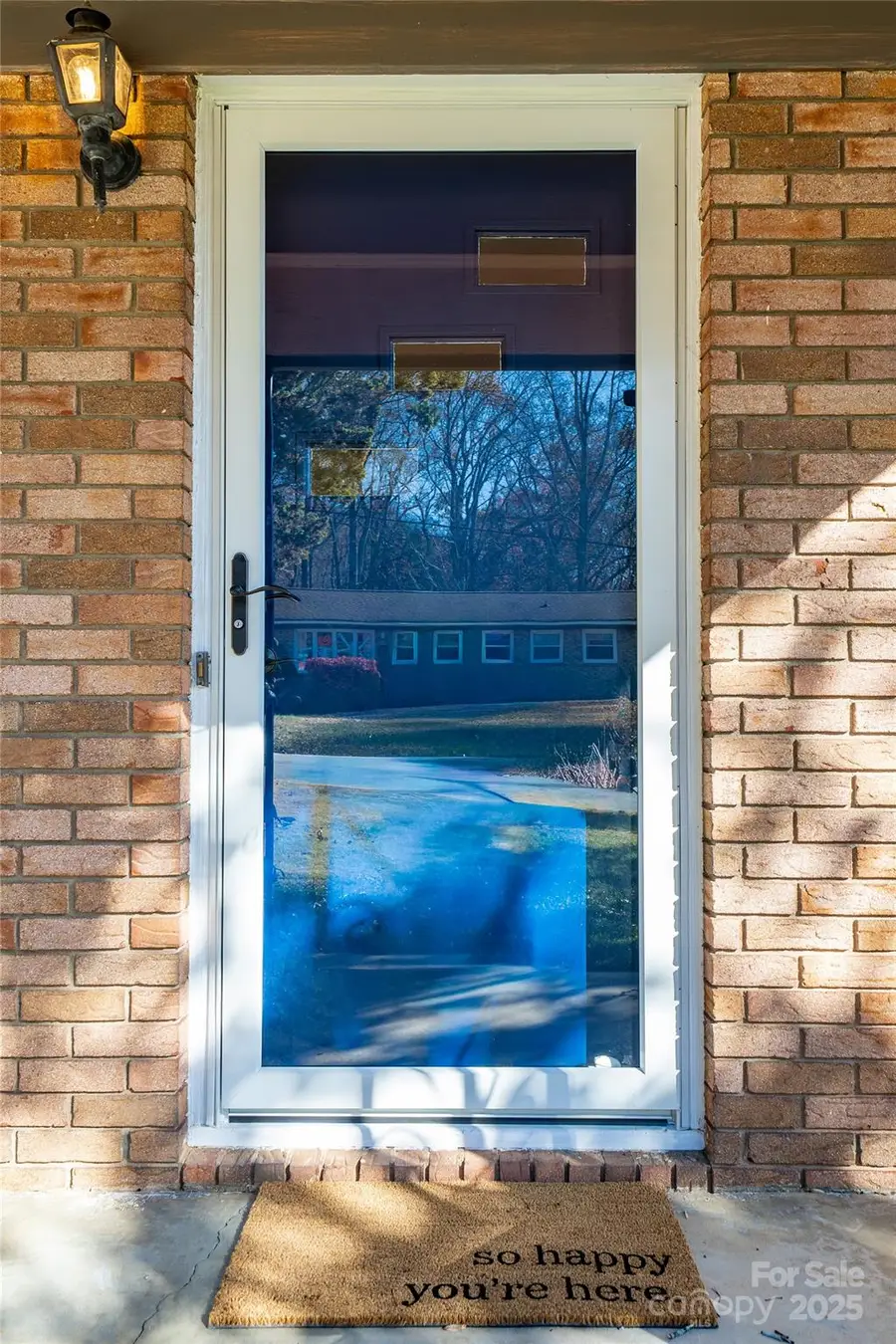 39 N Pershing Road, Asheville, NC 28805 - Image #3