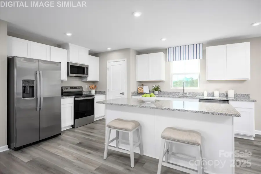 10119 Florentine Way, Charlotte, NC 28214 - Image #2