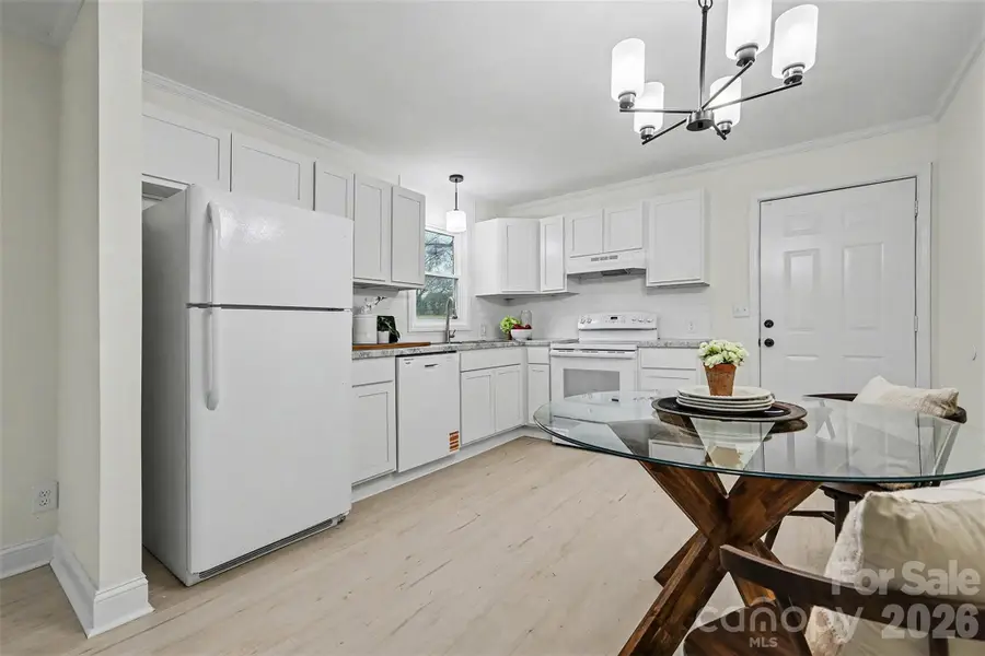 2317 Flint Hill Church Road, Shelby, NC 28152 - Image #3