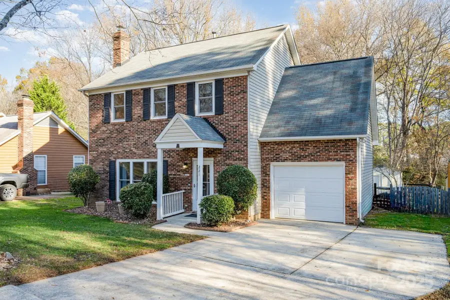 221 Stratford Drive #88, Indian Trail, NC 28079 - Image #2