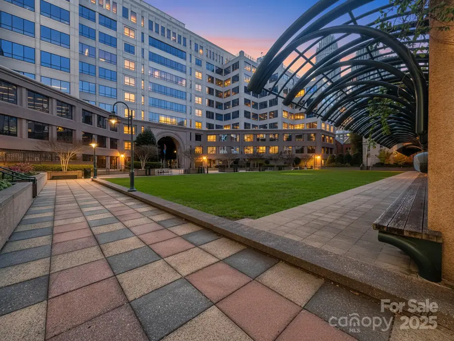 400 N Church Street #420, Charlotte, NC 28202 - Image #2