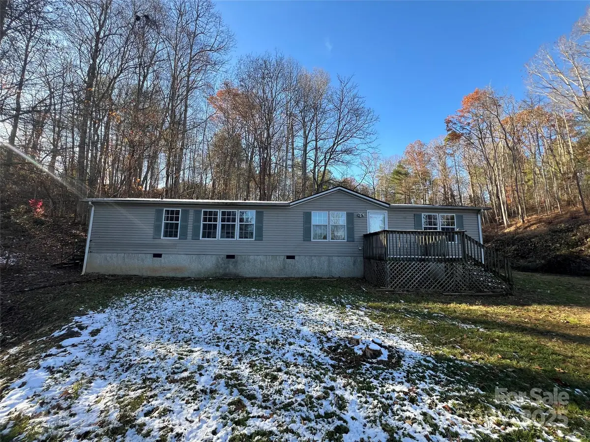 11 Beech Crest Rise None, Leicester, NC 28748 - Image #1