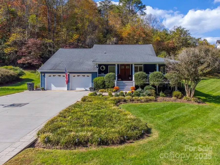 180 Paw Paw Cove #3, Sylva, NC 28779 - Image #2